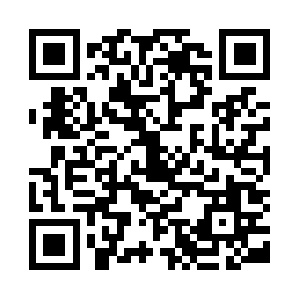 Categorydevelopmentassociation.net QR code