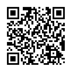 Categorymanagementconsulting.com QR code