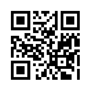 Catemaco QR code