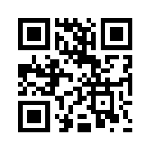 Catenacci QR code