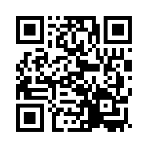 Catenaconceits.com QR code