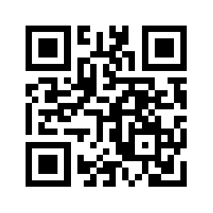 Catenzo.net QR code