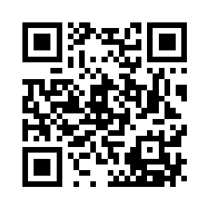 Cateoengenharia.com QR code