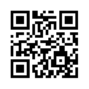 Cater2.me QR code
