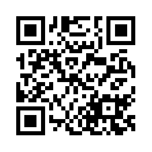 Catercorpservices.com QR code