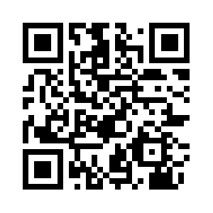 Cateredprinciples.com QR code