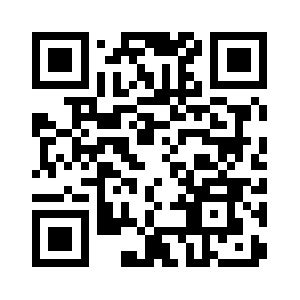 Caterergloba.com QR code