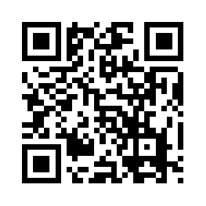 Caterers-catering.info QR code