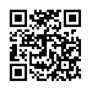 Caterersearch.com QR code
