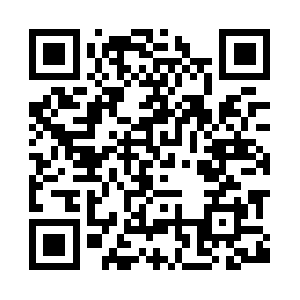 Caterersliabilityinsurance.net QR code