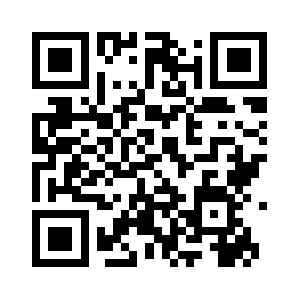 Caterersliverpool.net QR code