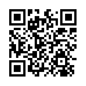 Caterinagalanzino.com QR code