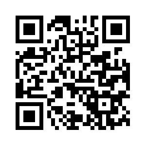 Caterinamaggi.com QR code