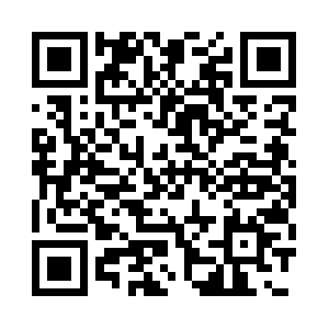 Catering-accounting.co.uk QR code
