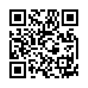 Catering-appliance.com QR code