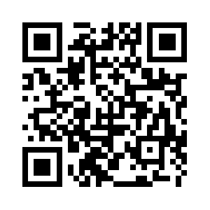 Catering-by-design.com QR code
