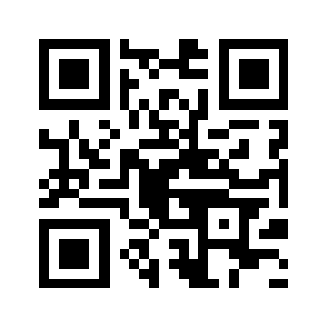 Cateringai.com QR code