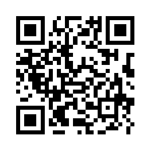 Cateringanugerah.com QR code