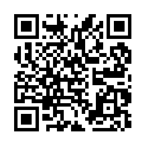 Cateringbusinesssuccess.com QR code