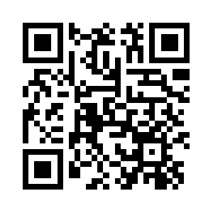 Cateringbycathy.ca QR code
