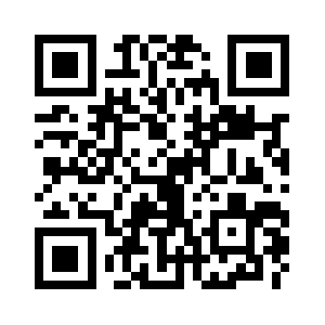 Cateringbylisallc.com QR code