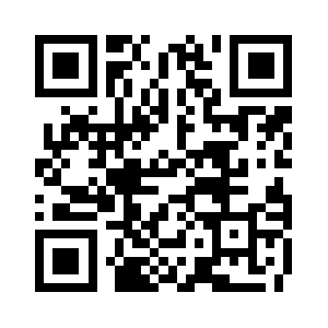 Cateringconsulting.ch QR code