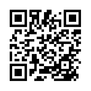 Cateringdaddy.com QR code