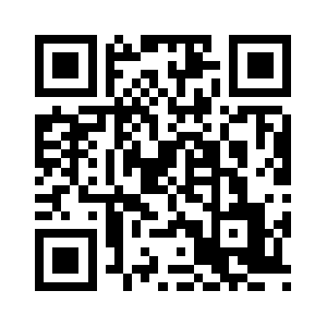 Cateringdcristal.com QR code