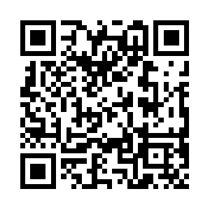 Cateringequipmentforsale.com QR code