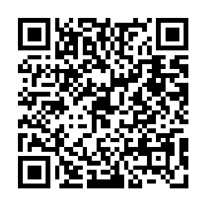 Cateringequipmenthirealberton.co.za QR code