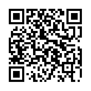 Cateringequipmentsupplies.org QR code