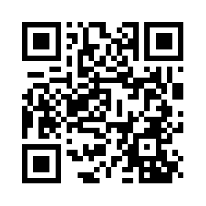 Cateringlinenrental.com QR code