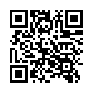 Cateringmedellin.com QR code