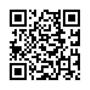 Cateringmetsmaak.nl QR code