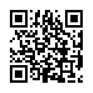 Cateringmuchogusto.com QR code