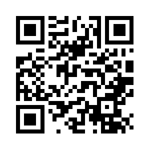 Cateringmultipliers.com QR code