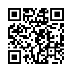 Cateringonlongisland.com QR code