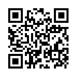 Cateringrocisol.com QR code