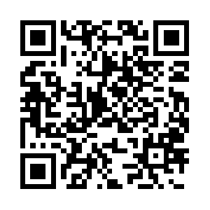 Cateringservicecalderon.com QR code