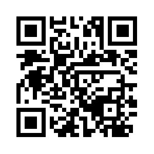 Cateringservicegroup.com QR code