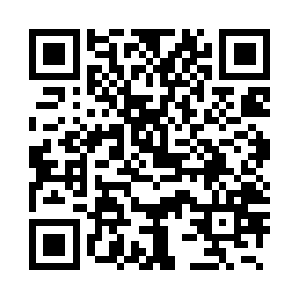 Cateringservicescedarrapids.com QR code