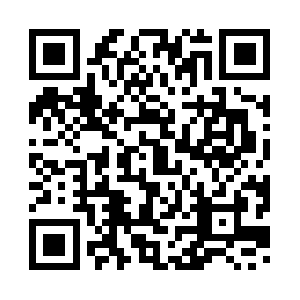 Cateringservicesouthhackensack.com QR code