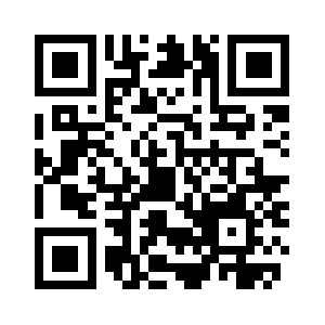 Cateringsuplir.com QR code