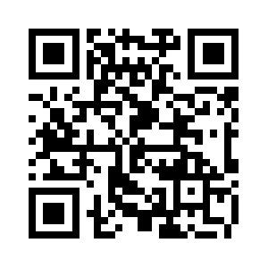 Cateringwinstonsalem.com QR code