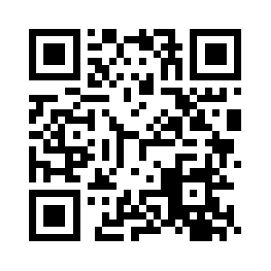 Cateringwithstyle.us QR code