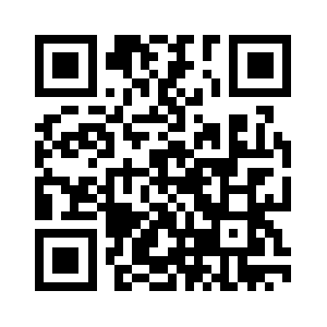 Caterlicious.ca QR code