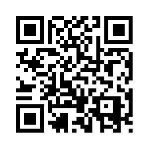 Catermenumarket.com QR code