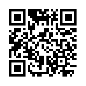 Catermywedding.com QR code