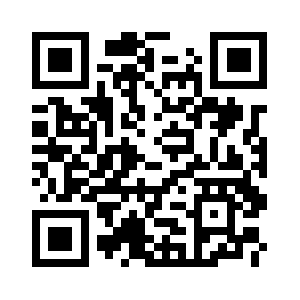 Caterpillarbogota.com QR code