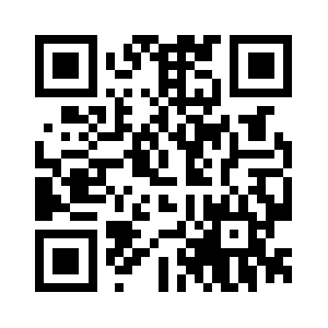 Caterpillarboots.us QR code